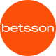 Betsson