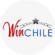 WinChile