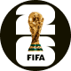 Futbol Mundial 2026