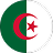 Argelia