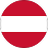 Austria