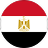Egipto