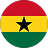 Ghana