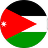 Jordania