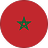 Marruecos