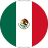 México