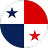 Panamá