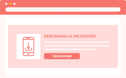 Descargar e instalar la aplicación